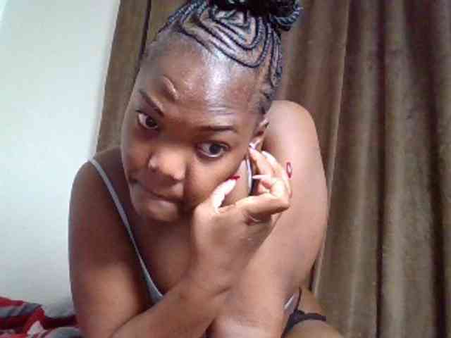 Sexyicey