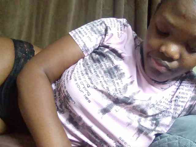 Sexyicey