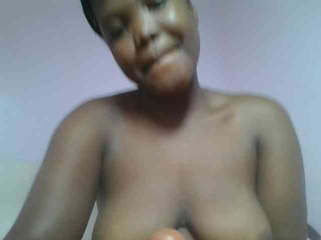 Sexyicey webcam