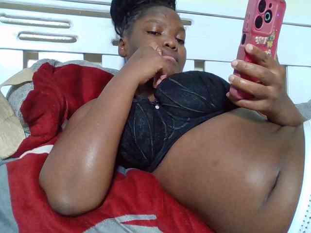 Sexyicey