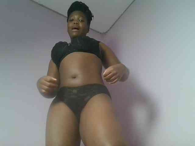 Sexyicey