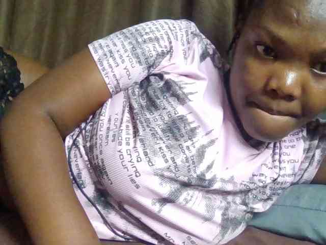 Sexyicey