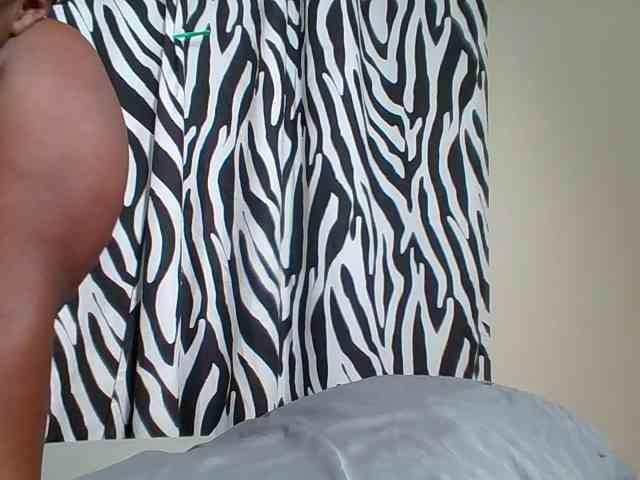 Sexyicey webcam