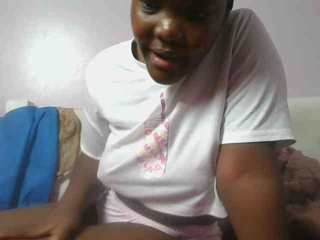 Sexyicey webcam