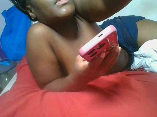 Sexyicey