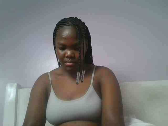 Sexyicey