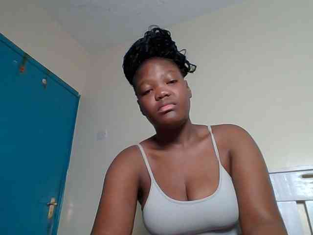 Sexyicey webcam
