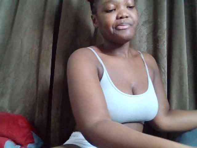 Sexyicey