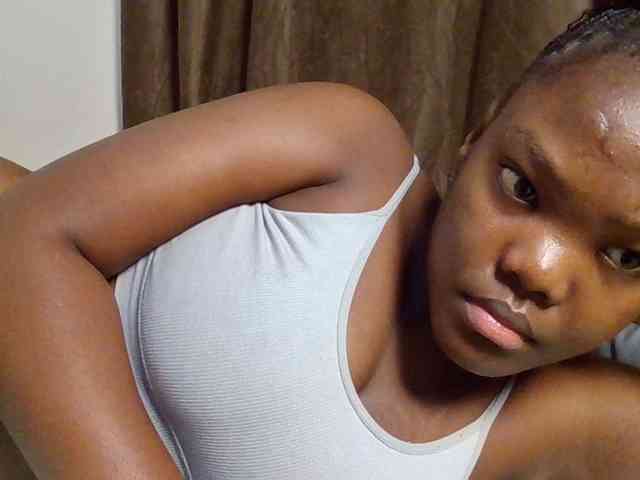 Sexyicey