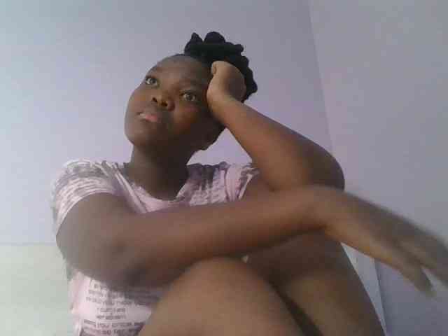 Sexyicey