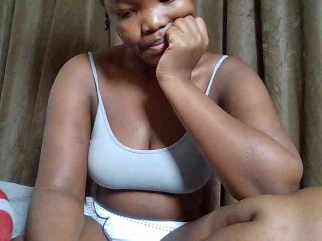 Sexyicey