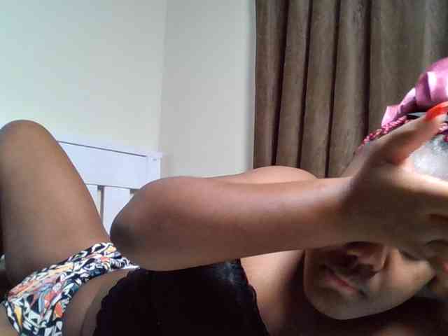 Sexyicey