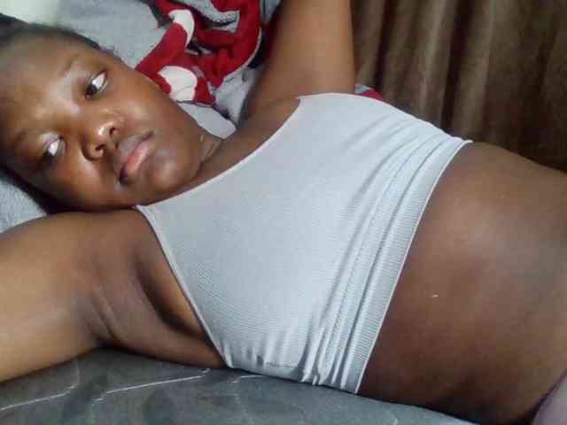 Sexyicey webcam