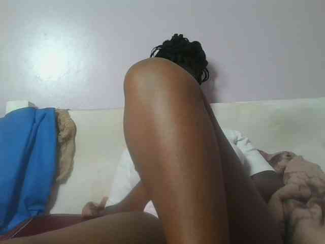 Sexyicey webcam