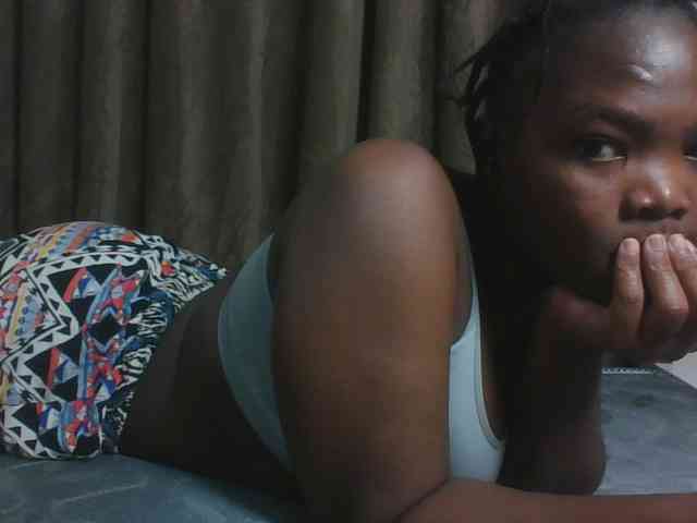 Sexyicey Sexyicey