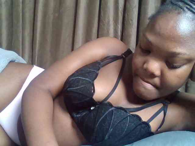 Sexyicey Sexyicey