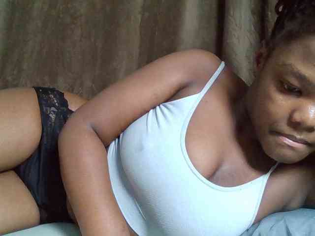 Sexyicey