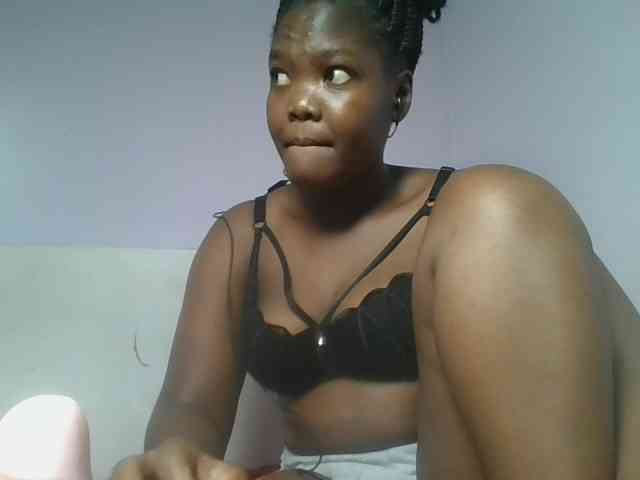 Sexyicey webcam