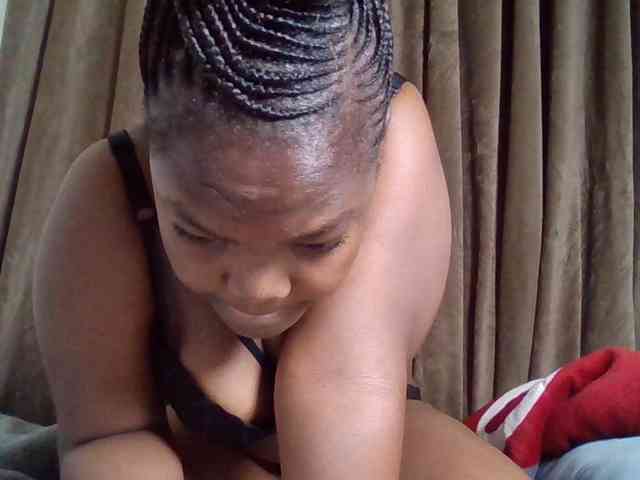 Sexyicey