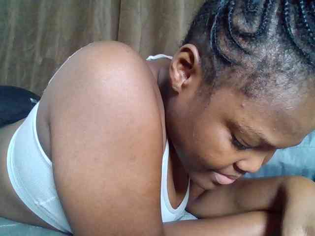 Sexyicey Sexyicey