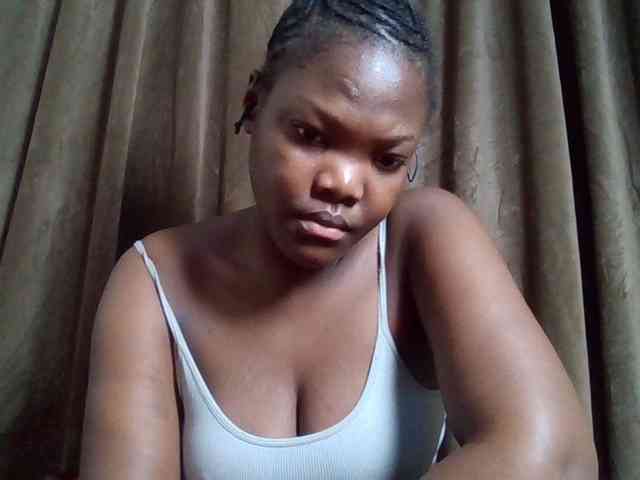 Sexyicey