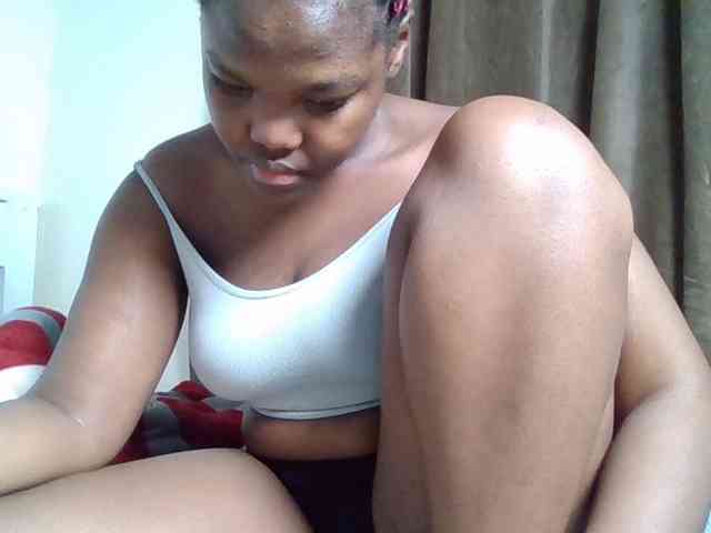 Sexyicey webcam