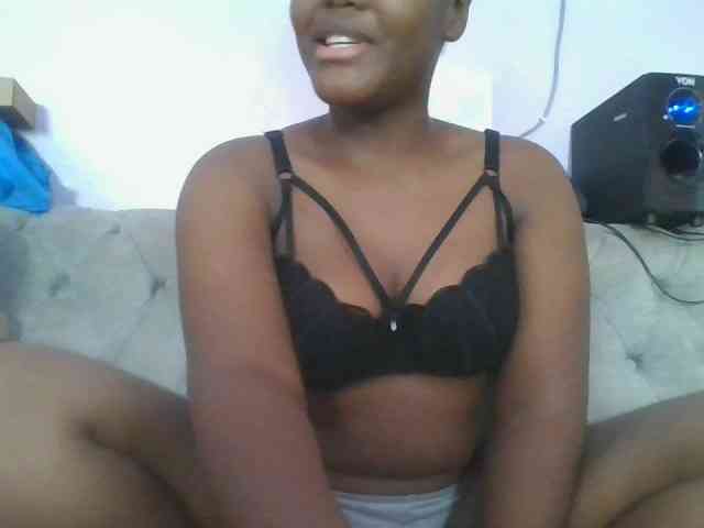 Sexyicey