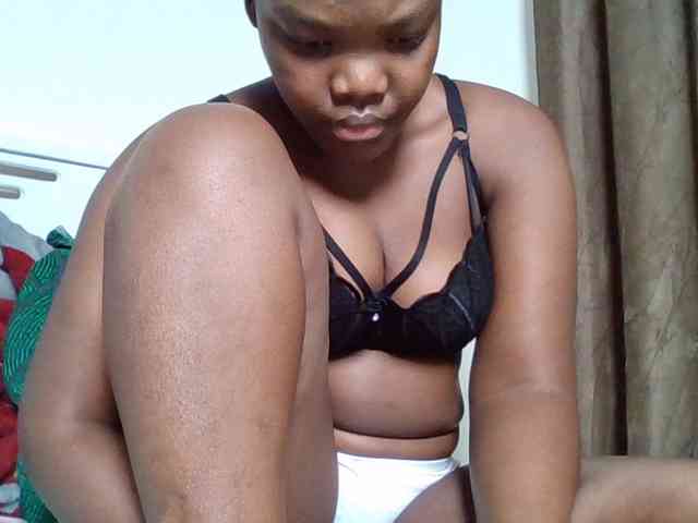 Sexyicey webcam