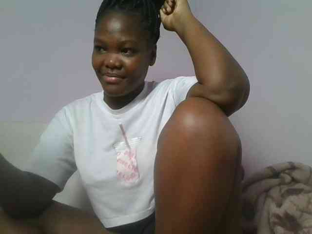 Sexyicey webcam