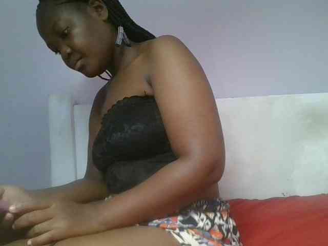 Sexyicey