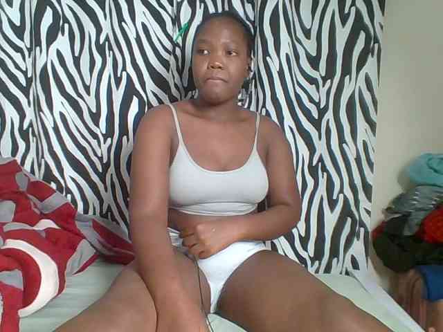 Sexyicey