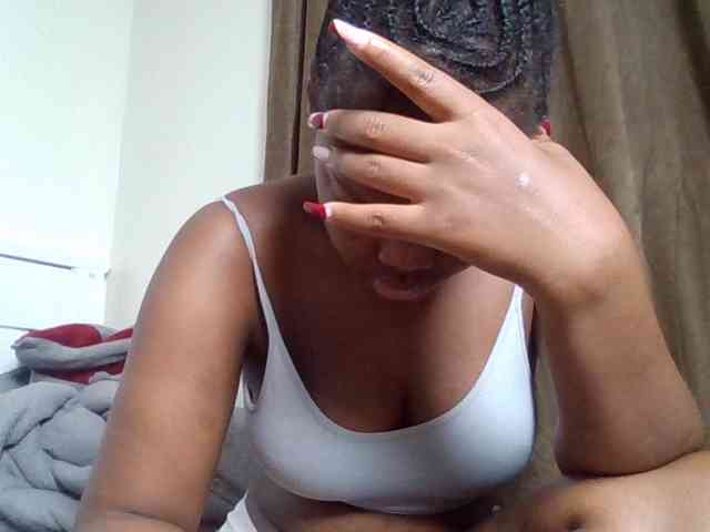 Sexyicey
