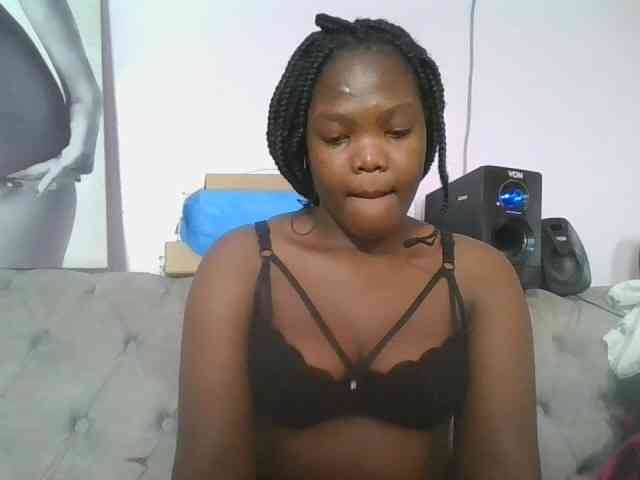 Sexyicey