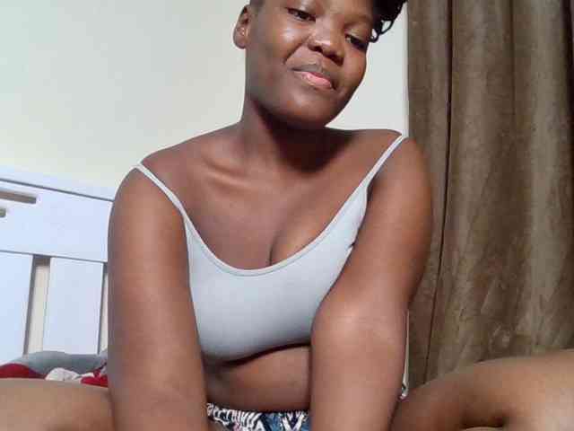 Sexyicey Sexyicey