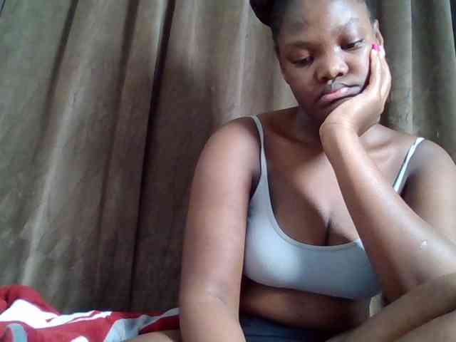 Sexyicey webcam