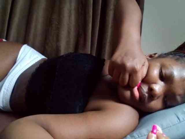 Sexyicey