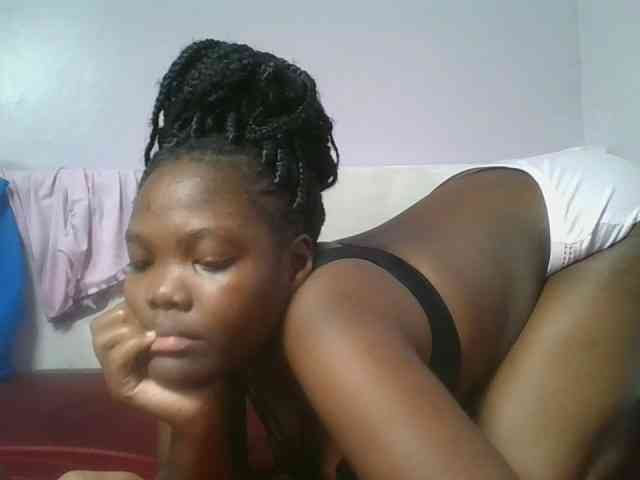 Sexyicey