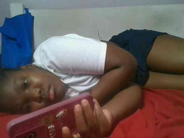 Sexyicey