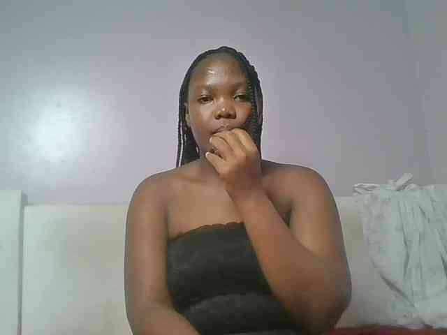 Sexyicey webcam