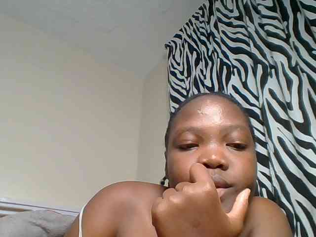 Sexyicey webcam