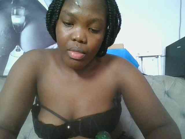 Sexyicey