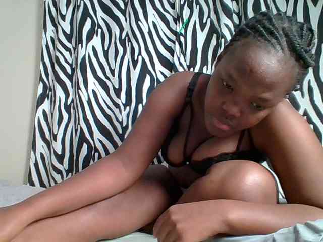 Sexyicey
