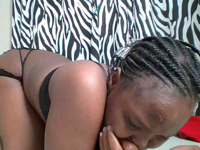 Sexyicey