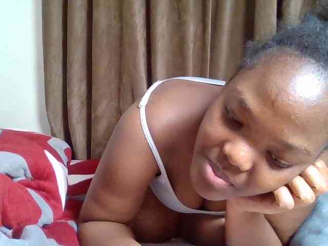 Sexyicey webcam