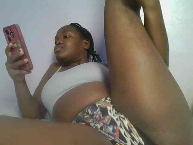 Sexyicey