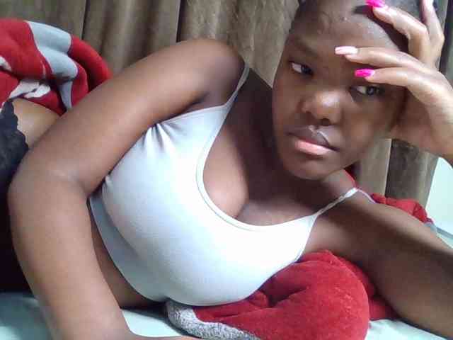 Sexyicey