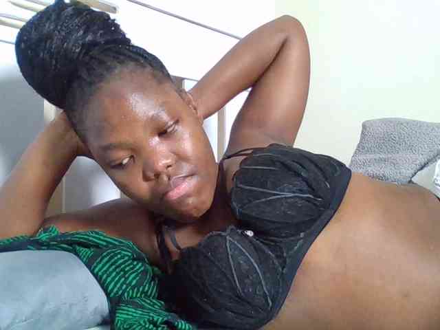 Sexyicey Sexyicey