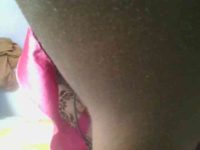 Sexyicey