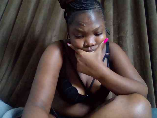 Sexyicey Sexyicey