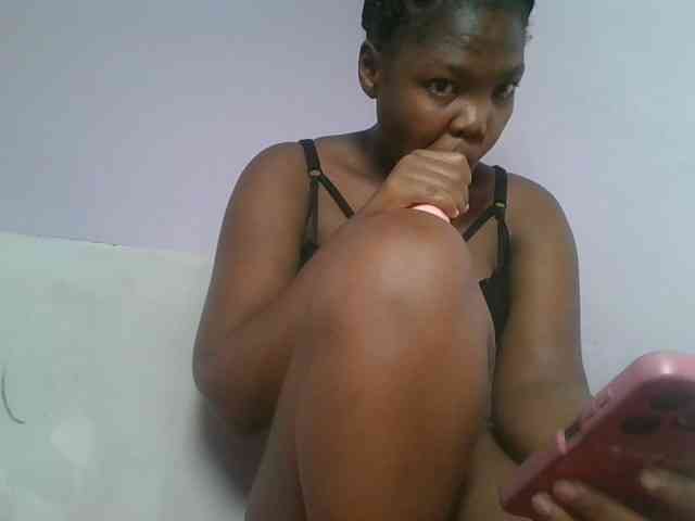 Sexyicey